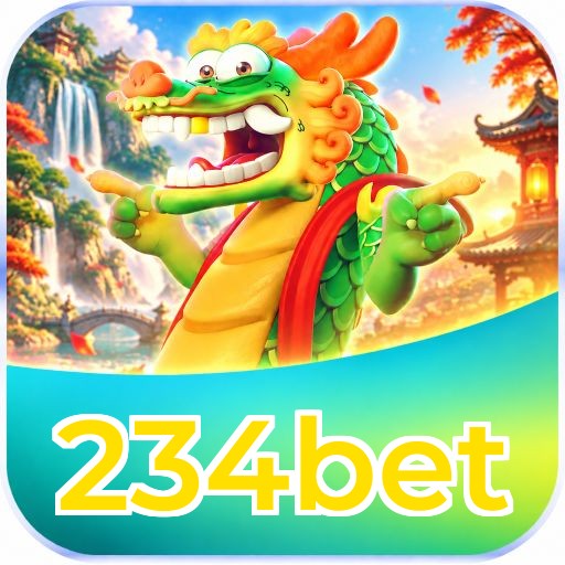 234bet Plataforma Confiável