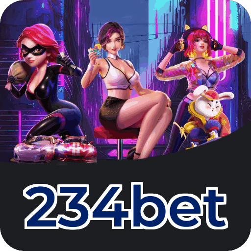 Fluxo de download do app 234bet — referência visual