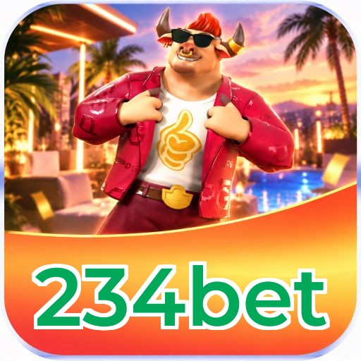 234bet Loteria Online Brasil - Plataforma Certificada