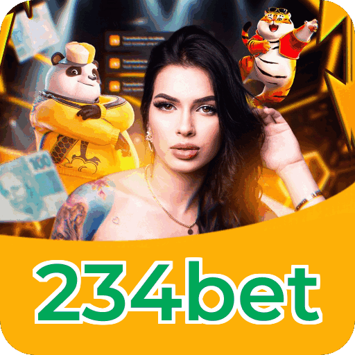 Tabela RTP verificado dos top 15 jogos mais populares 234bet - Gates of Olympus, Fortune Tiger, Aviator