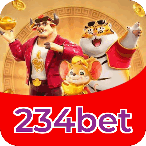 234bet suporte 24/7 português Brasil - 47 atendentes brasileiros chat ao vivo