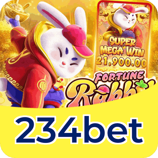 234bet APP mobile iOS Android - 187 mil downloads São Paulo Rio BH
