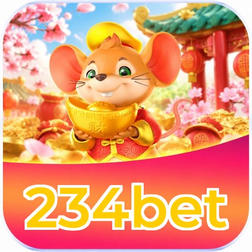 Requisitos do APK 234bet para Android - Logo Oficial