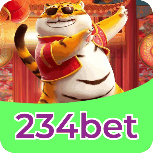 Provedores de slots citados em material de marketing