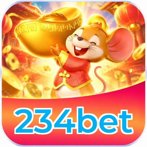 234bet Loteria Online Brasil Certificada eCOGRA