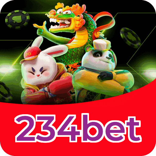Requisitos do APK da 234bet para Android