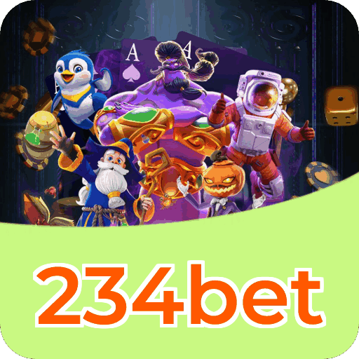 Estatísticas 234bet novembro 2024 - 87 mil jogadores ativos, R$47M pagos, RTP 96.52%