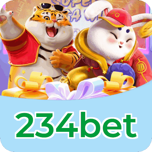 234bet segurança SSL 256-bit - Licença Curaçao, eCOGRA, GLI certificado