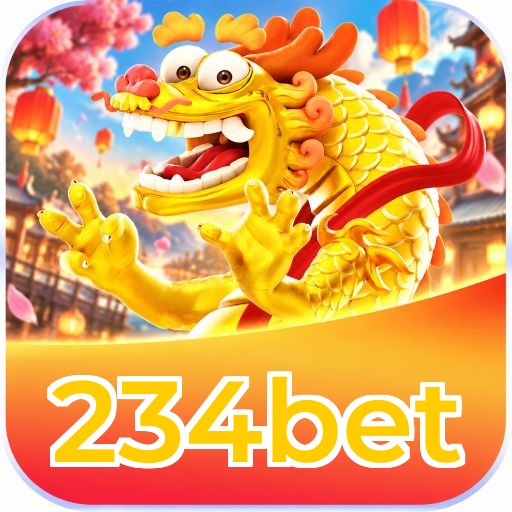 Bot 234bet Telegram