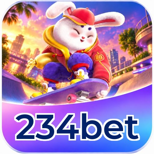 234bet VIP Program