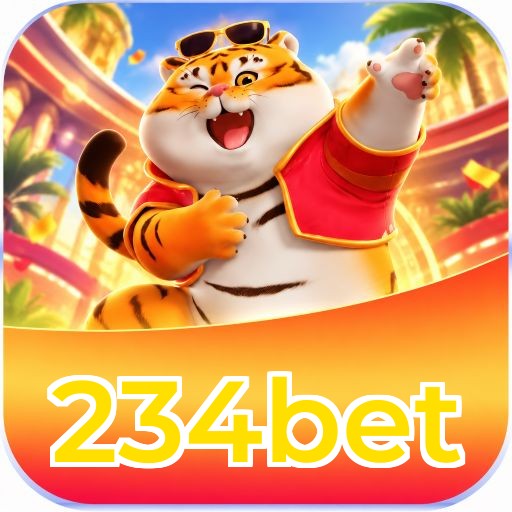 234bet Certificado eCOGRA