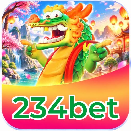 234bet Win - Jackpots e Vitórias
