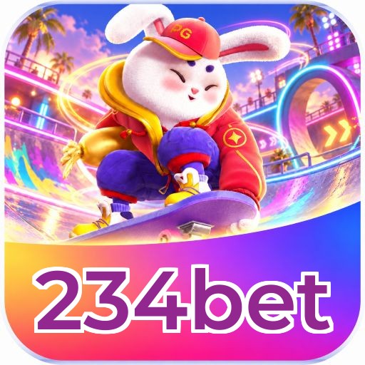 Principais provedores de slots da 234bet - NetEnt, Pragmatic Play, Play'n GO