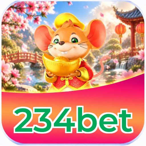 234bet Bônus Oficial - Rollover 25x Justo