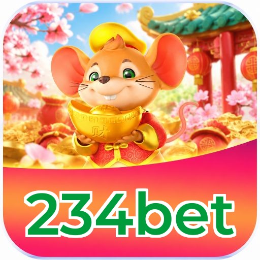 Página Oficial 234bet Facebook - 38.7k Seguidores
