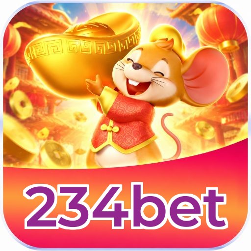 Canal Telegram Oficial 234bet