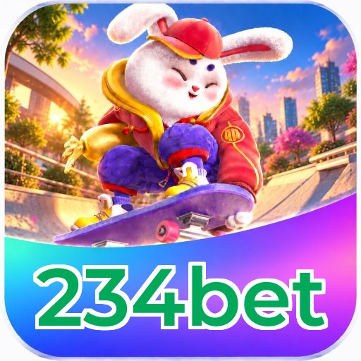 234bet Cassino Ao Vivo - 89 Mesas Evolution Gaming