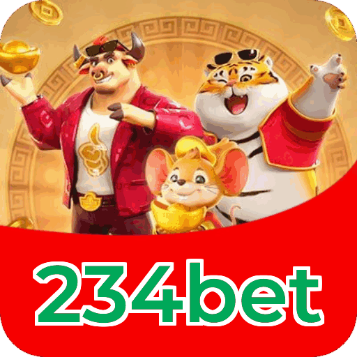 FAQ 234bet Brasil - Perguntas frequentes sobre bônus, PIX, RTP, APP mobile e VIP