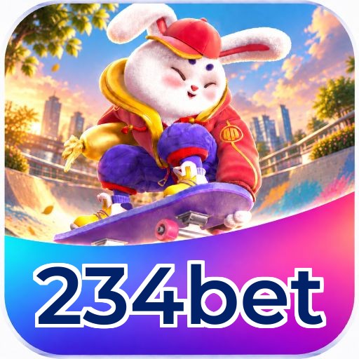 Como instalar o app da 234bet