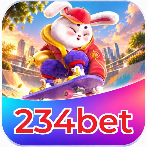 234bet Download Oficial - APK Android + iOS
