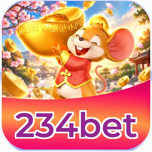 234bet Cassino Ao Vivo - 89 Mesas Evolution Gaming