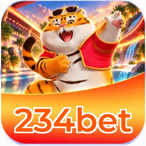 234bet Download - Opções de Download por Plataforma