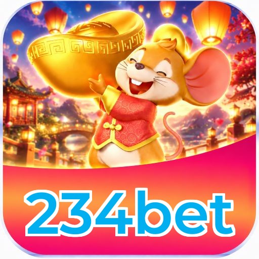 234bet Sistema Rápido