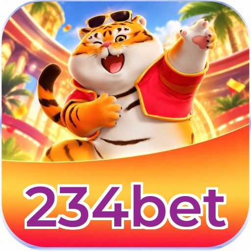Login seguro 234bet com 2FA e Face ID
