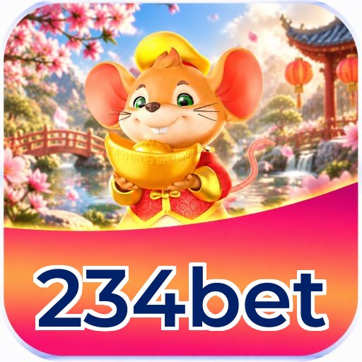 234bet Cadastro Oficial - Bônus R$ 5.000