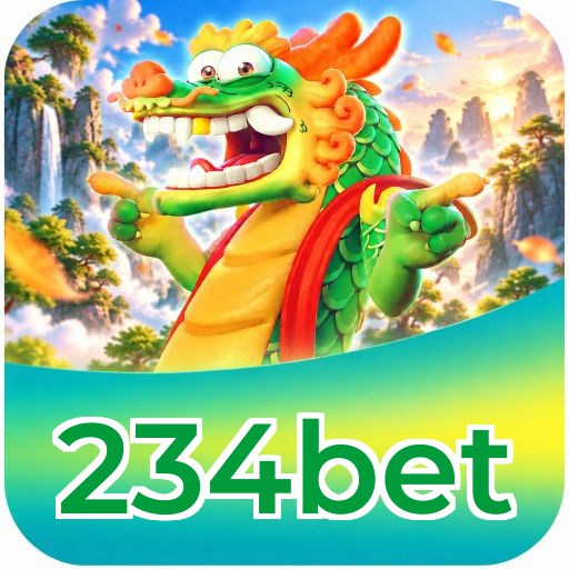 234bet Seguro SSL